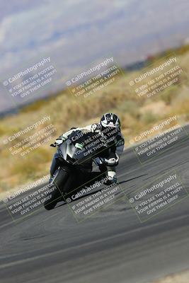 media/Apr-01-2023-2WTD (Sat) [[9aaf6867f7]]/A Group/Session 3 (Turn 16)/